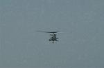 Dcim5370/DSC_8727