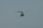 Dcim5370/DSC_8728