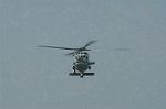 Dcim5370/DSC_8730
