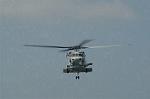 Dcim5370/DSC_8734
