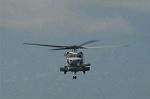 Dcim5370/DSC_8735