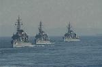Dcim5371/DSC_8780