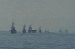Dcim5371/DSC_8841