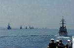 Dcim5371/DSC_8851