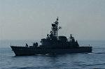 Dcim5371/DSC_8869