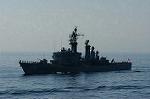 Dcim5371/DSC_8877