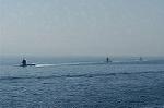 Dcim5372/DSC_8901