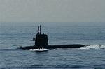 Dcim5372/DSC_8908