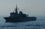 Dcim5372/DSC_8924