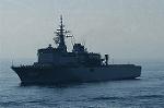 Dcim5372/DSC_8925
