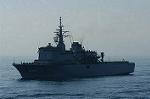 Dcim5372/DSC_8926