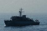 Dcim5372/DSC_8930