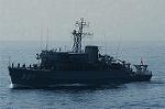 Dcim5372/DSC_8932