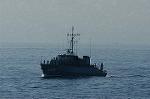 Dcim5372/DSC_8933