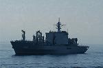Dcim5372/DSC_8942