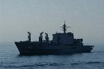Dcim5372/DSC_8943