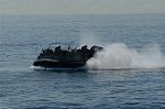 Dcim5372/DSC_8956
