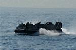 Dcim5372/DSC_8957