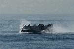 Dcim5372/DSC_8963