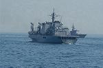 Dcim5372/DSC_8967