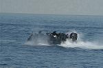 Dcim5372/DSC_8972