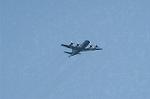 Dcim5372/DSC_8991