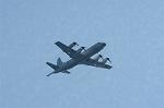 Dcim5372/DSC_8993