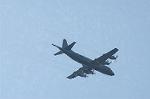 Dcim5373/DSC_8996