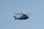 Dcim5373/DSC_9005