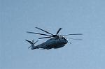 Dcim5373/DSC_9007