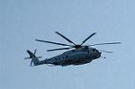 Dcim5373/DSC_9009