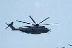 Dcim5373/DSC_9011