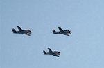 Dcim5373/DSC_9022