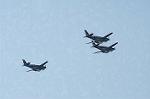 Dcim5373/DSC_9025
