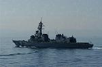 Dcim5373/DSC_9031