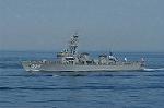 Dcim5373/DSC_9060