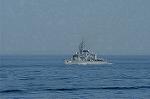 Dcim5373/DSC_9065