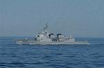 Dcim5373/DSC_9084