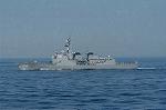 Dcim5373/DSC_9087