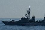 Dcim5373/DSC_9092