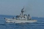 Dcim5373/DSC_9109