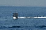 Dcim5374/DSC_9138