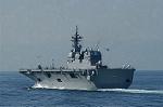 Dcim5374/DSC_9192