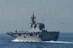 Dcim5374/DSC_9193