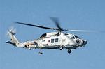 Dcim5374/DSC_9227