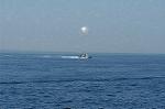 Dcim5375/DSC_9232