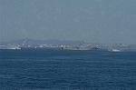 Dcim5375/DSC_9262