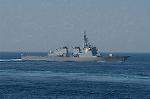 Dcim5375/DSC_9306