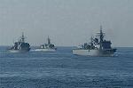 Dcim5375/DSC_9308