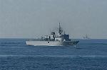 Dcim5375/DSC_9312
